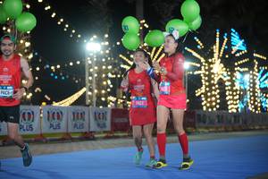 BIB: 2023, 100, 00000, 0000000
                            <button type="button" onclick="openModal(21551168)" class="btn btn-primary btn-sm float-right btn-popup" data-toggle="modal" data-target=".modal-high-quality">
                        <i class="fas fa-shopping-cart"></i> Add to Cart
                    </button>
                                            <button type="button" onclick="isThisMe(21551168, true)" class="btn btn-success btn-sm float-right btn-popup btn-isme hidden" data-toggle="tooltip" data-placement="bottom" title="นี่คือรูปของคุณใช่ไหม คลิกที่นี่เพื่อเอาเข้าอัลบั้ม">
                        <i class="fas fa-plus"></i> Add to album
                    </button>
                    <button type="button" onclick="isThisMe(21551168, false)" class="btn btn-warning btn-sm float-right btn-popup btn-isnotme hidden">
                        <i class="fas fa-ban"></i> Remove from album
                    </button>